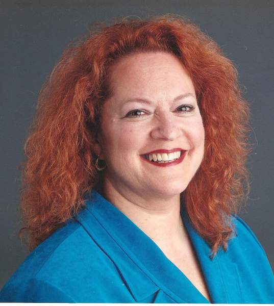 Susan R. Nohelty Profile Photo