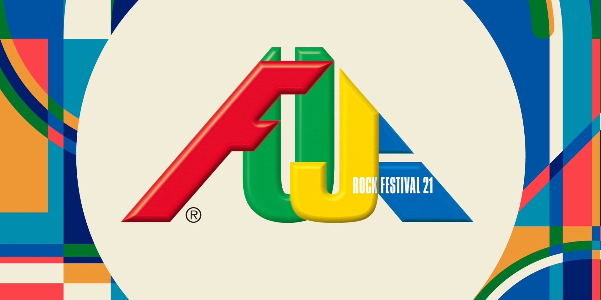 Here's how you can watch Fuji Rock Festival '21 online