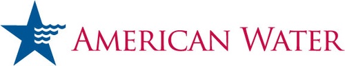 American Water logo
