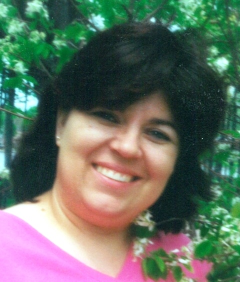 Christine M. Lawrence Profile Photo