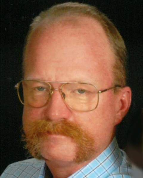 Larry E. Royer Profile Photo