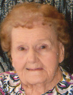 Helen Chappell Profile Photo