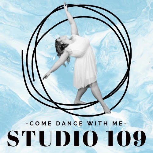 Studio109 Dance