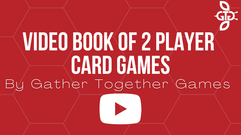 video-book-of-two-player-card-games-gather-together-games