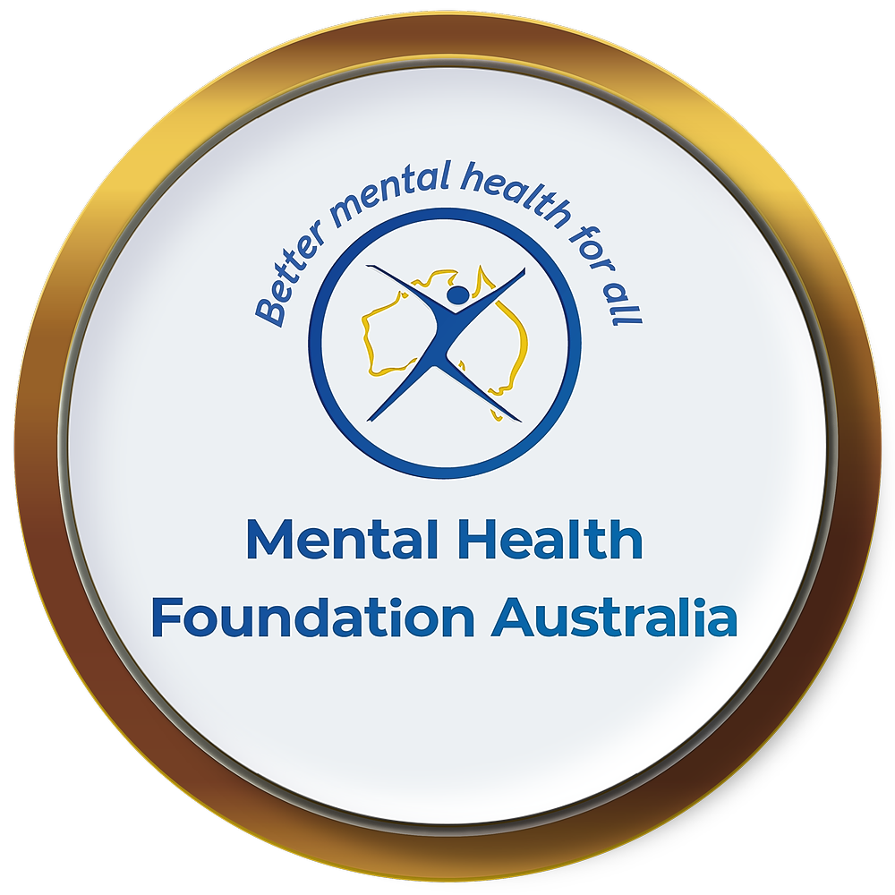 mental-health-foundation-australia-humanitix