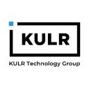 KULR Technology