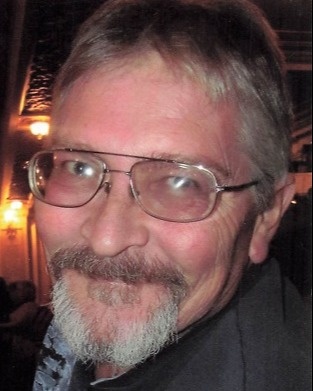 Joseph Burg, 61, of Bridgewater Profile Photo