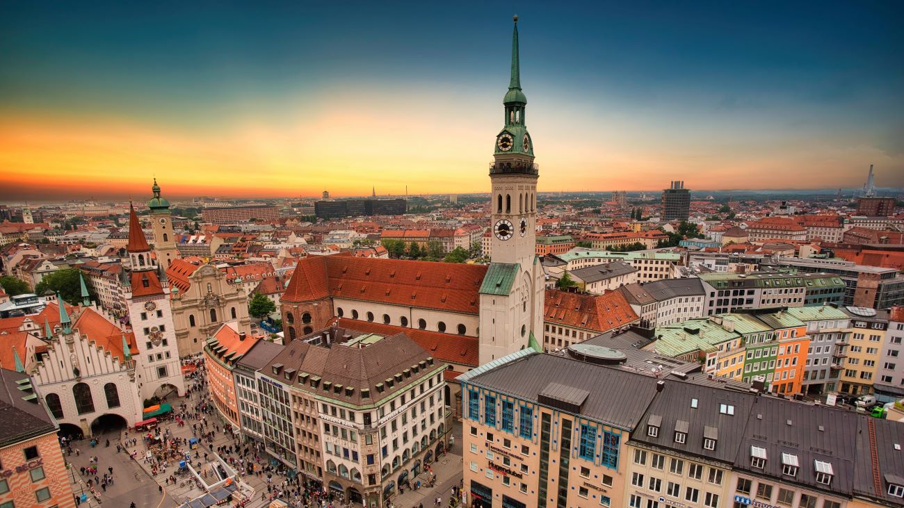 Gehälter für junge banker in deutschland