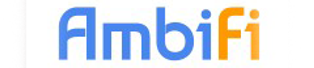 Ambifi Logo