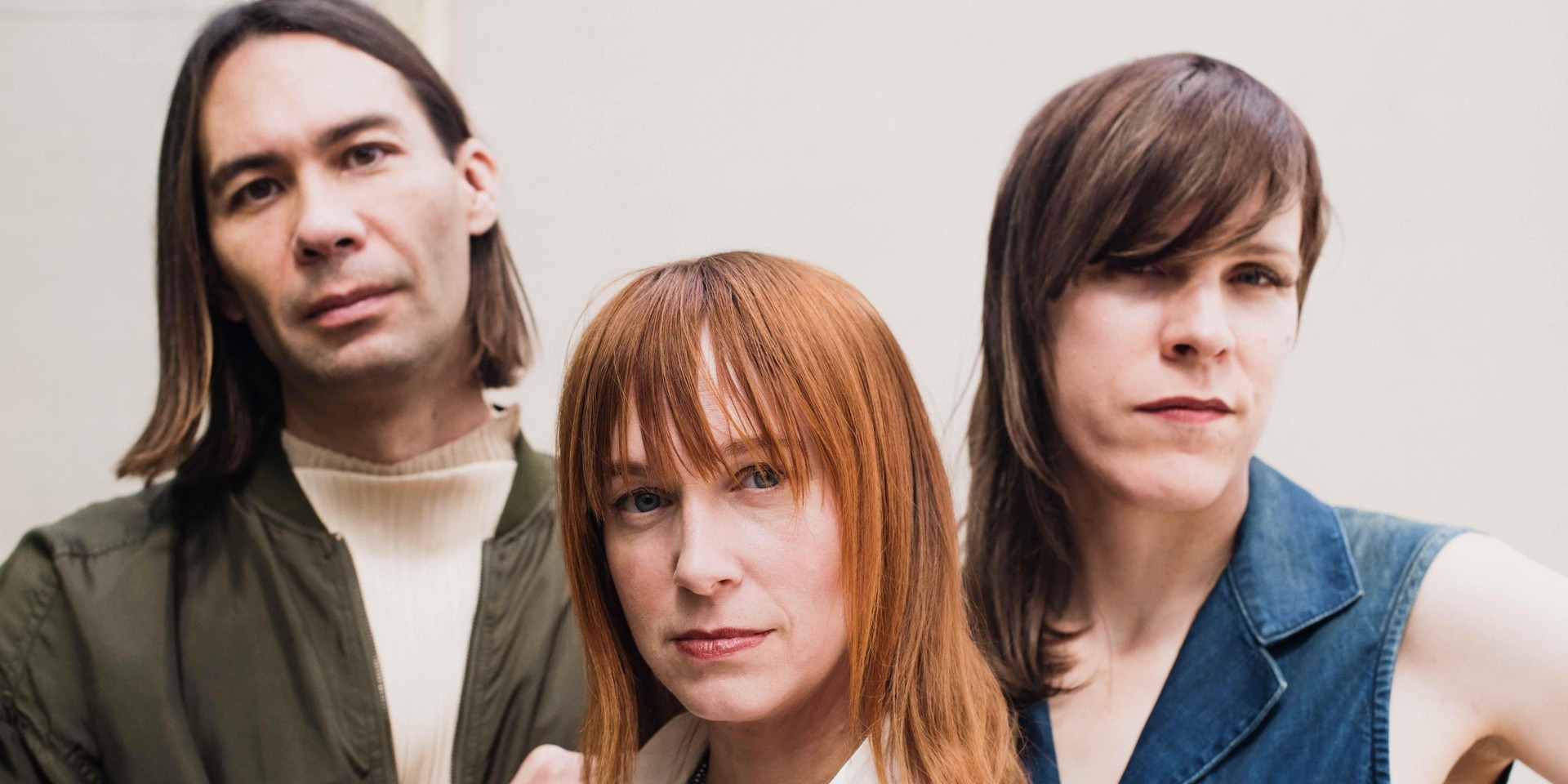 Rainer Maria's show in Singapore tomorrow cancelled