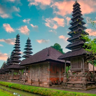 tourhub | Today Voyages | Essence of Bali 