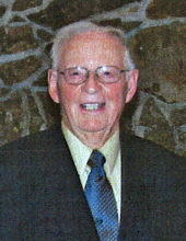 Jimmie D. Burton Profile Photo