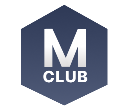 The Mentoring Club gUG (haftungsbeschränkt) logo