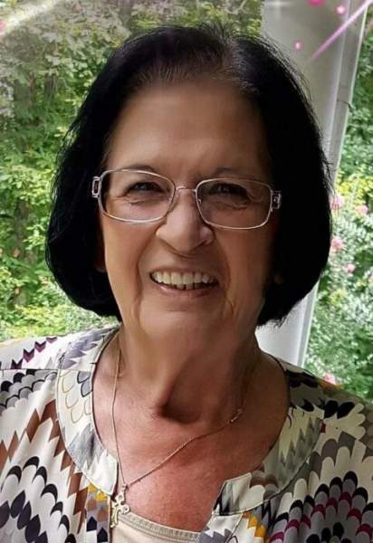 Brenda Dunn Obituary 2021 - Jefferson Memorial Funeral Home And Gardens