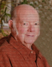Robert  L. 'Bob' Gaddis Profile Photo