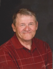 Don A. Merley Profile Photo