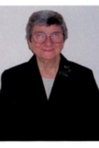 Bertha  Mae Simon Profile Photo