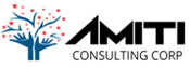 Amiti Consulting, Inc