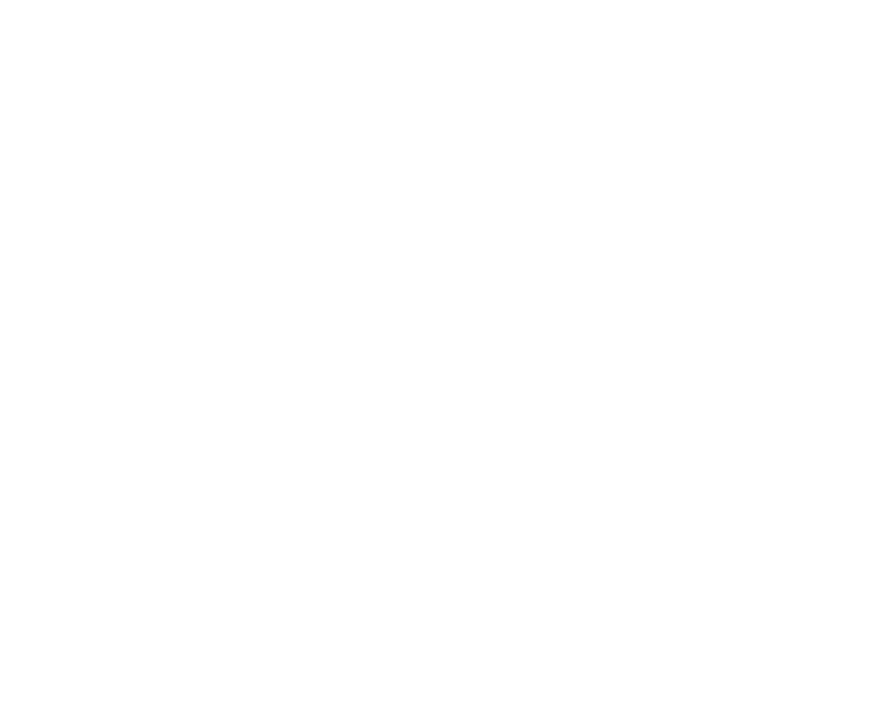 Harris Funeral Home & Cremations Logo