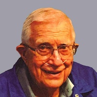 Robert  J. Bata Profile Photo