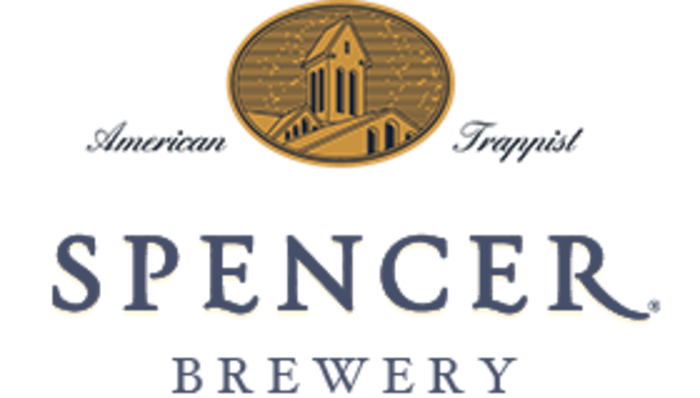 best breweries in sturbridge ma