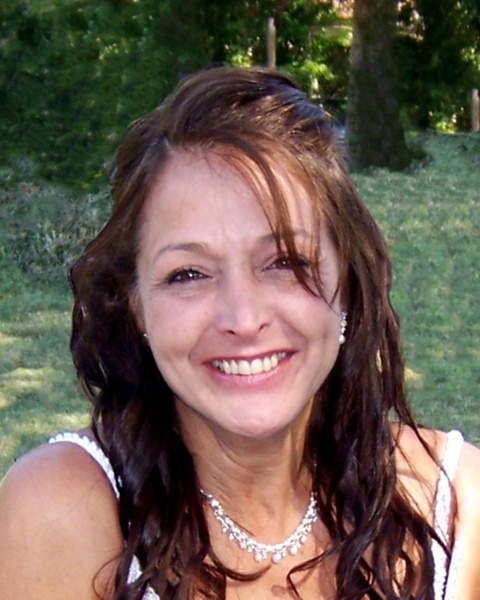 Wendy Dale Smith Profile Photo