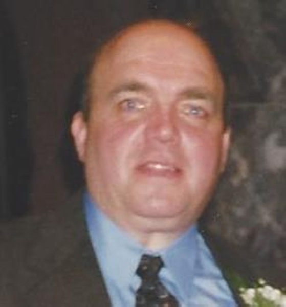 Robert V. Kimball Profile Photo