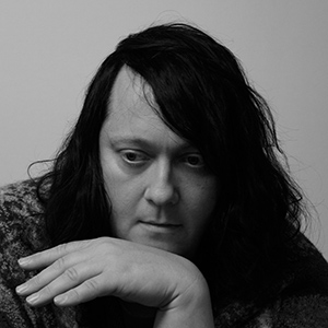  Anohni