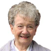 Dorothy G. Berendsen Profile Photo
