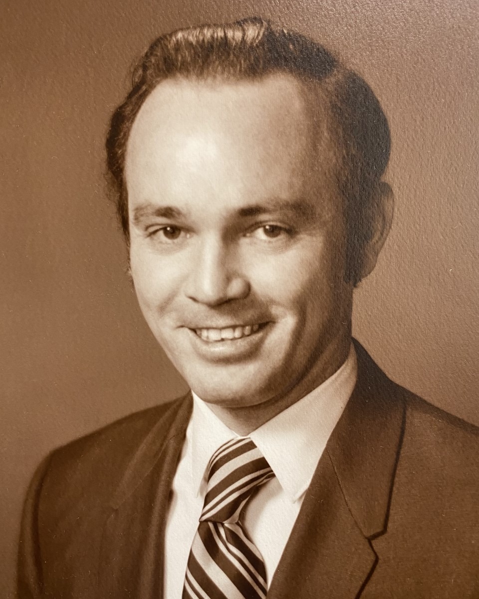 Charles "Charlie" William Holler, Sr. Profile Photo