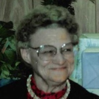 Mary Ellen Olsen Profile Photo