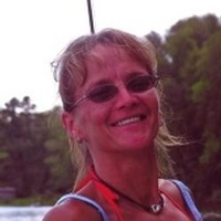Kay Ann Gruber Profile Photo