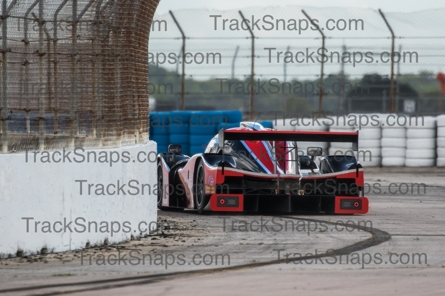Photo 1421 - Sebring International Raceway - 2017 FARA Sebring 500 Sprints