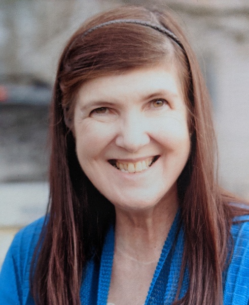Kathleen M. Collett Profile Photo