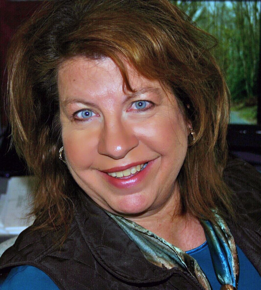 Jean Kunze Peterson Profile Photo