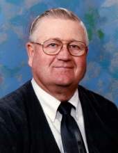 Donald W. Lafrenz Profile Photo