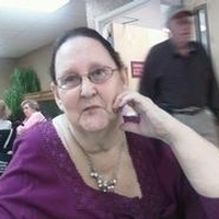Sharon Kay Carpenter Profile Photo