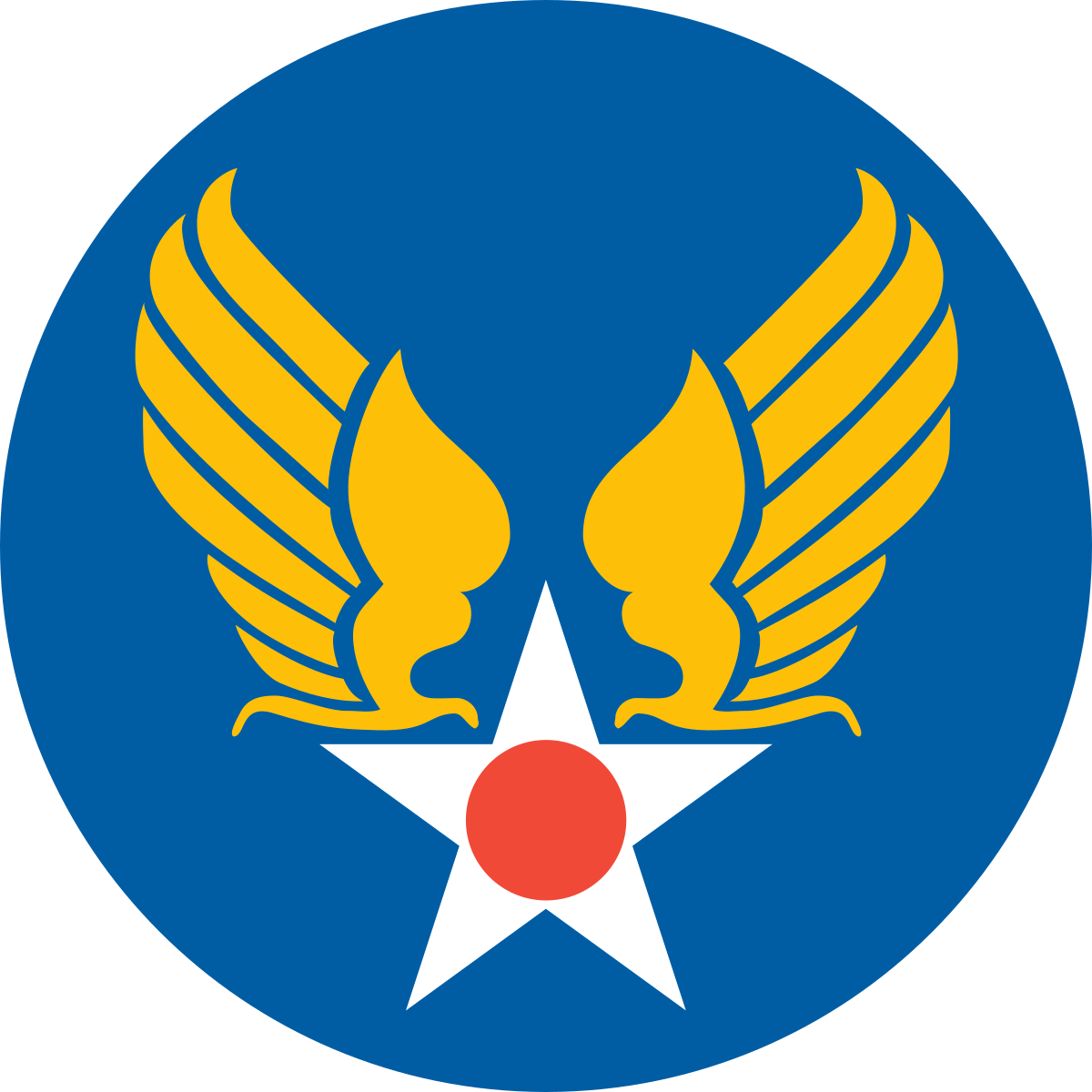 Emblem