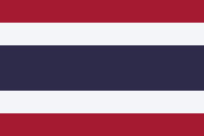 Représentation de la formation : Thaïlandais intermédiaire 