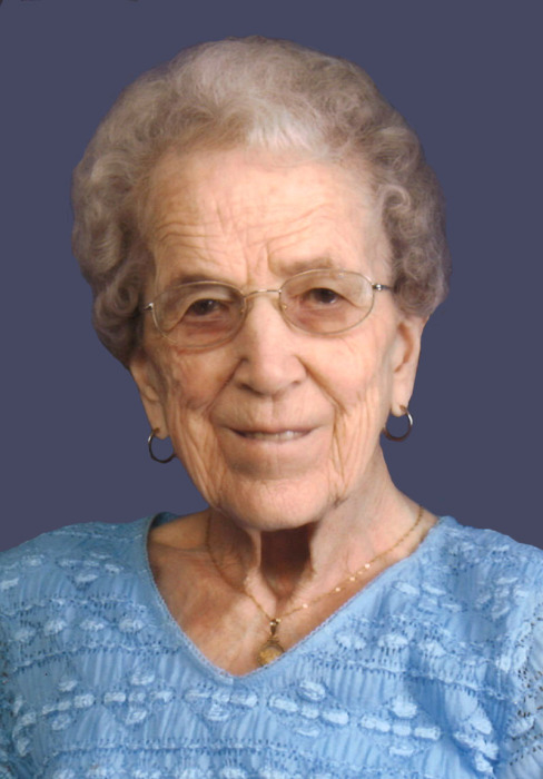 Mary E. Mann Profile Photo