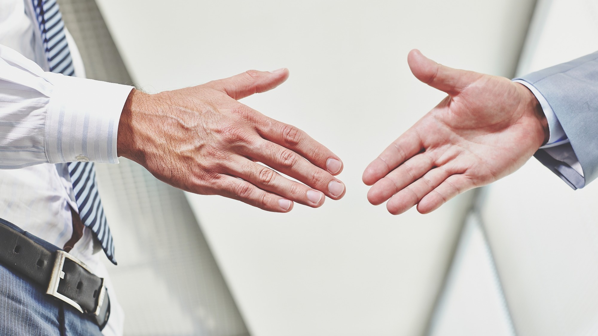 Représentation de la formation : Identification et prévention des atteintes à la probité des élus