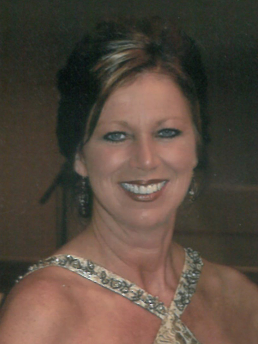 Faye M. Luberts Profile Photo