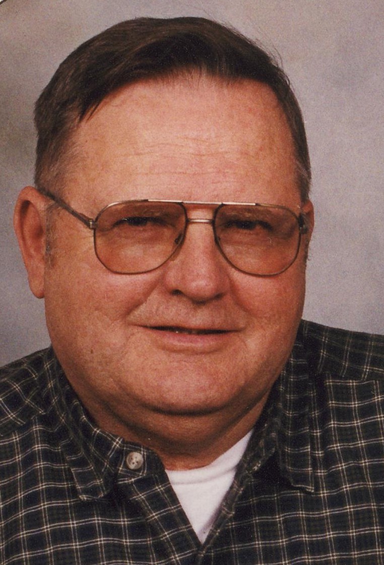 Barry Trout Obituary 2005 Abels Funeral and Cremation Service