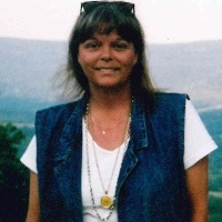 Sandra  Gail Barry Profile Photo
