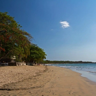 tourhub | Destination Services Costa Rica | Magic Costa Rica 9 Days, Self-drive 