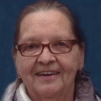 Barbara Ann Jensen Profile Photo