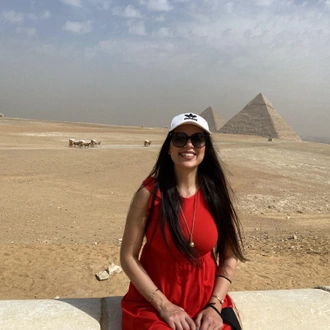 tourhub | Look at Egypt Tours | Egypt Discovery Tour 