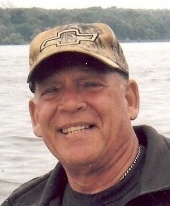 John J. Buley Profile Photo