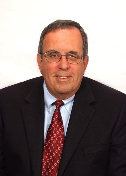 Robert P. Feldbaumer Profile Photo