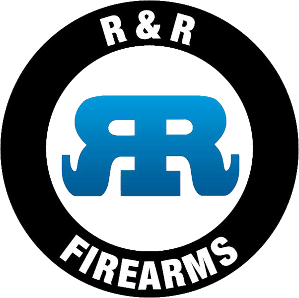 Available Now | R&R Firearms | Largo | 33771
